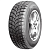 Легковые шины Tigar Sigura Stud 175/70 R14 84T купить с бесплатной доставкой в пункты выдачи в Петербурге